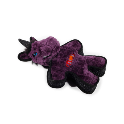 AFP My T-Rex Mighty Eenhoorn