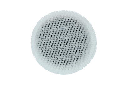 AFP Lifestyle 4 Pets - Pet Fountain Replacement Filter (2-Pack)