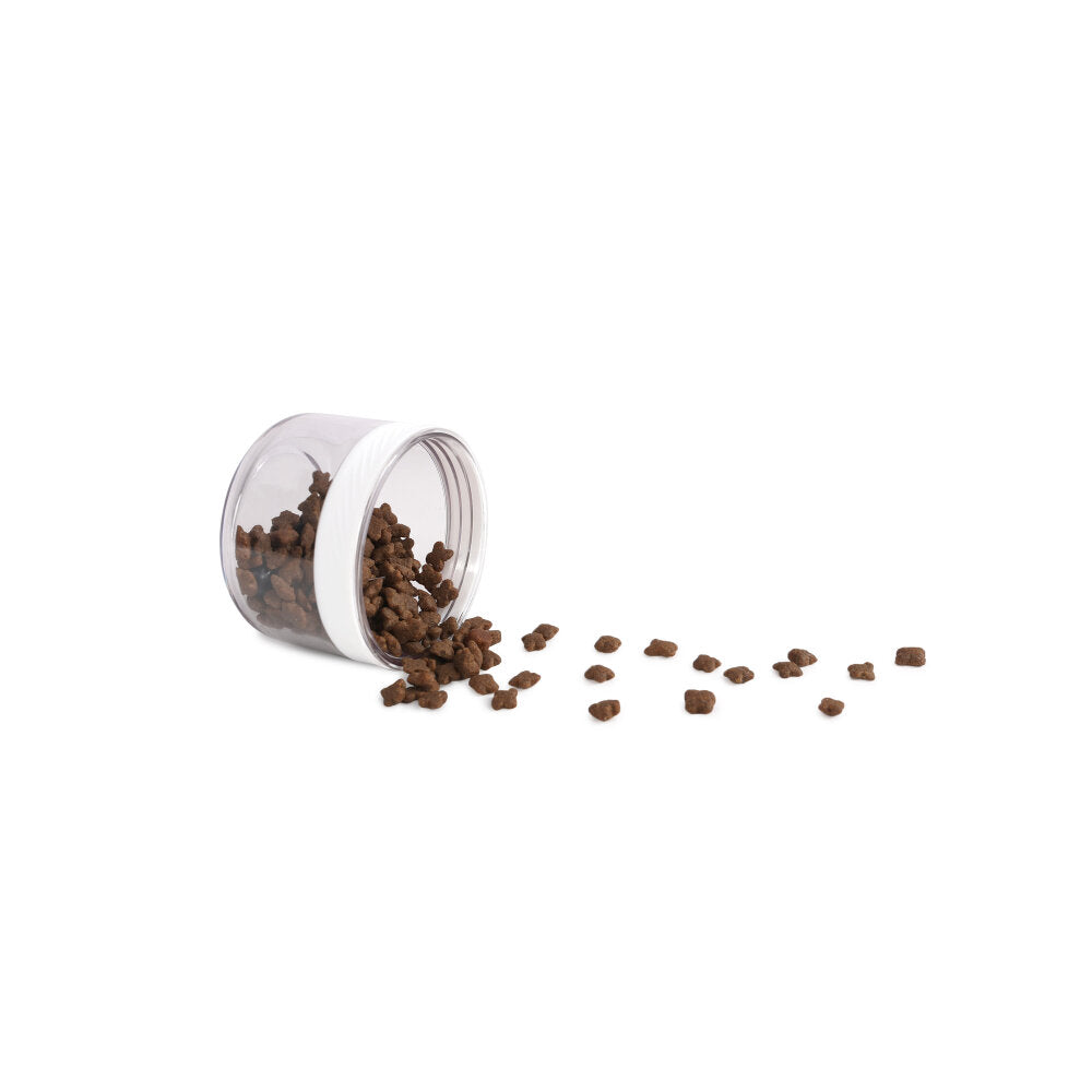 AFP 2 In 1 Stainless Drinking Bottle