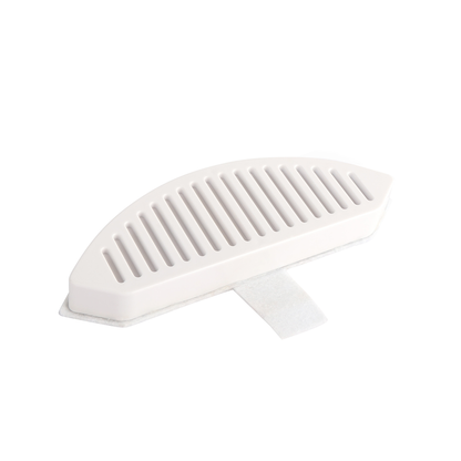 AFP Lifestyle 4 Pets Wireless Fountain Filter Replacement 3 pack