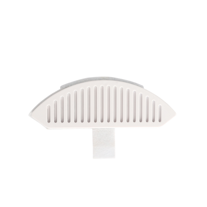 AFP Lifestyle 4 Pets Wireless Fountain Filter Replacement 3 pack