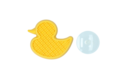 AFP Calm Paws - Bath Anti-anxiety Duck