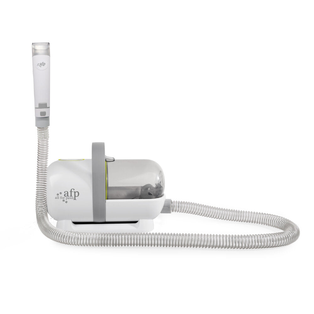 AFP Pro Pet Grooming Kit