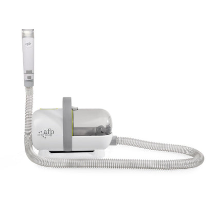 AFP Pro Pet Grooming Kit