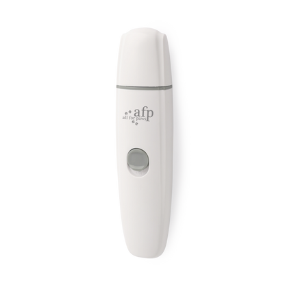 AFP Pet Salon Nail Grinder
