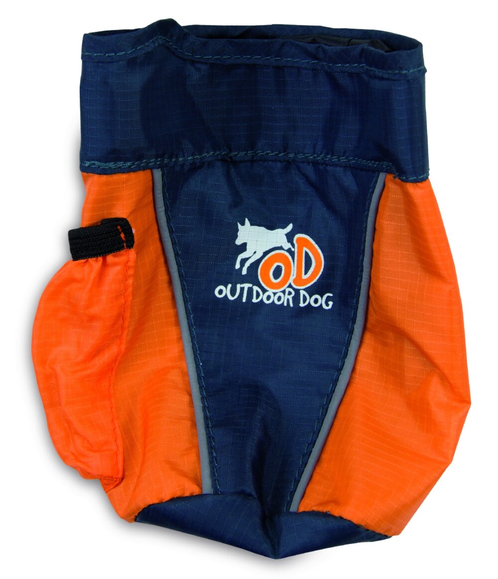 AFP Outdoor Dog - Treat Bag