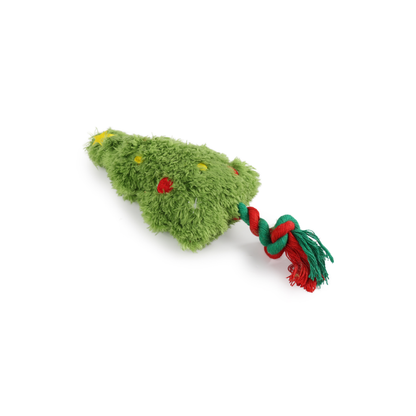 AFP Happy Holidays HoHoHo 3 Pack Kerst