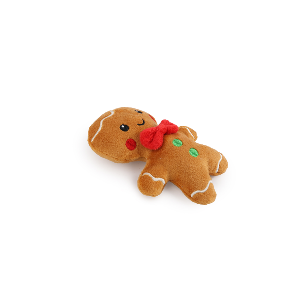 AFP Happy Holidays HoHoHo 3 Pack Kerst