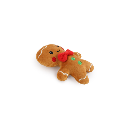 AFP Happy Holidays HoHoHo 3 Pack Kerst