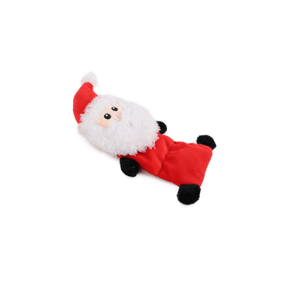 AFP Happy Holidays HoHoHo 3 Pack Kerst