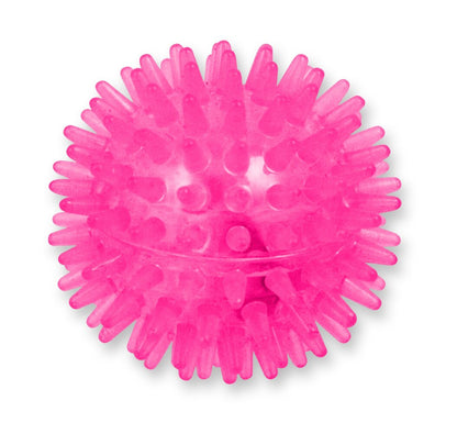AFP Modern Cat - Flash Ball