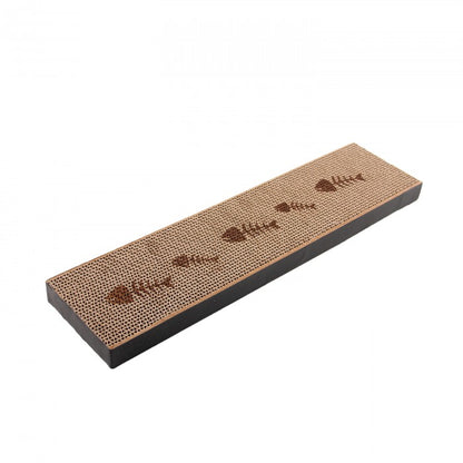 AFP Classic Comfort - Cat Scratcher S