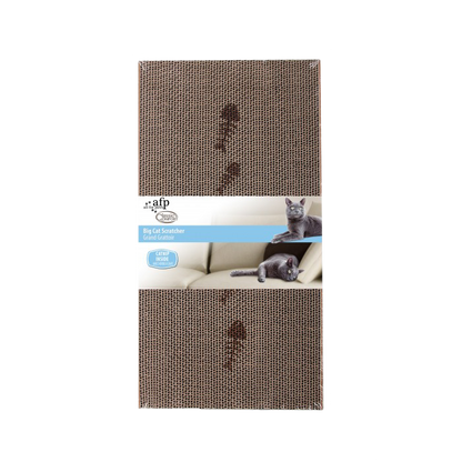 AFP Classic Comfort - Cat Scratcher L