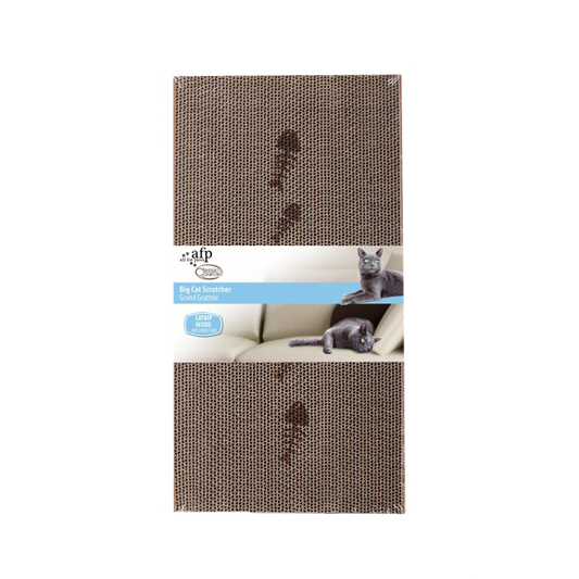 AFP Classic Comfort - Cat Scratcher L