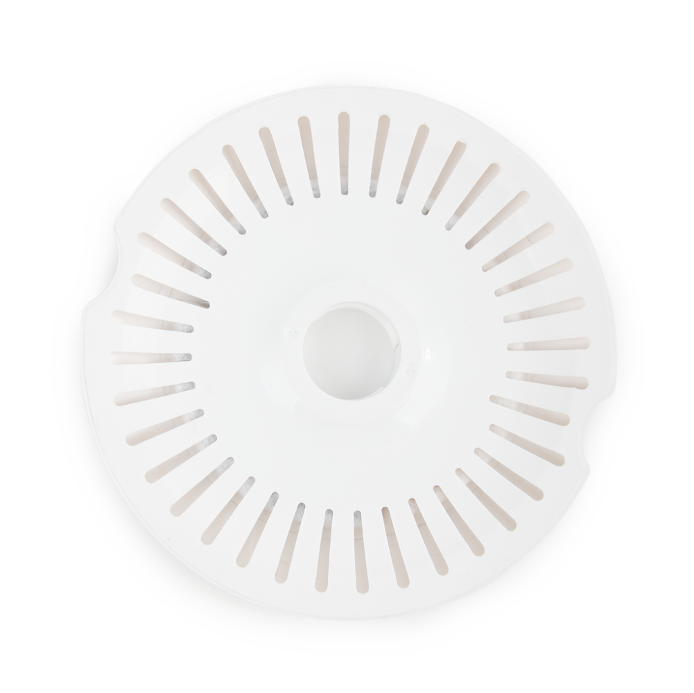 AFP Lifestyle 4 Pets - Lotus Ceramic Fountain Filter Replacement 3 st