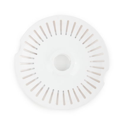 AFP Lifestyle 4 Pets - Lotus Ceramic Fountain Filter Replacement 3 st
