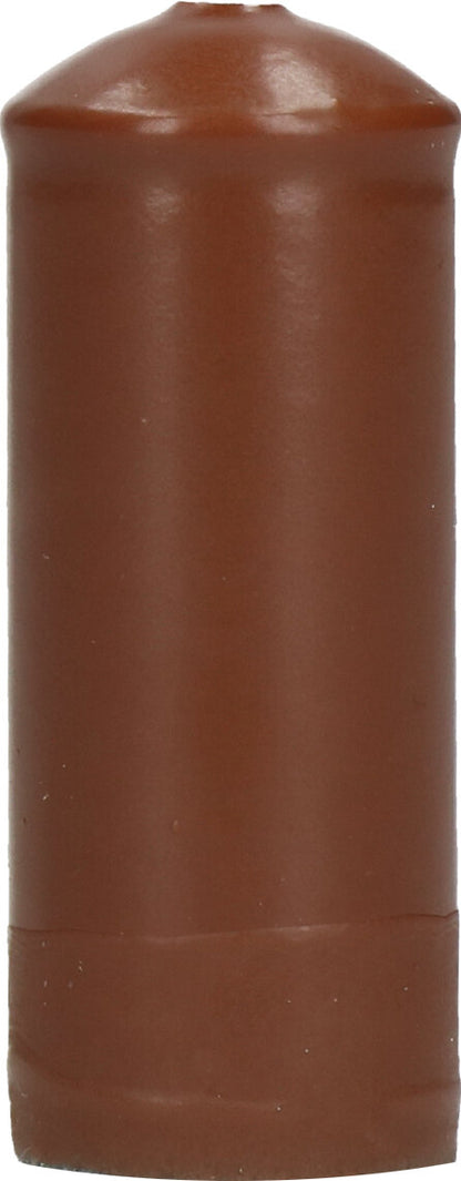 Excellent All-Mineral Plus 20 st