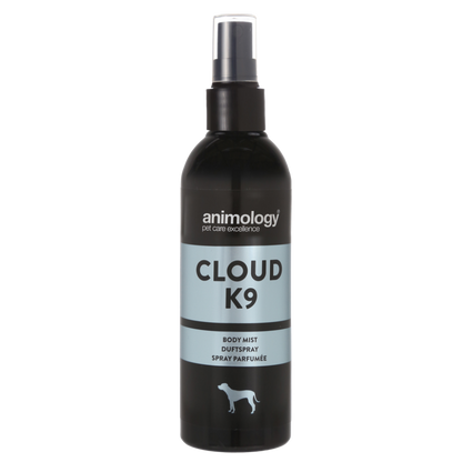 Animology Cloud K9 Body Mist 150 ml