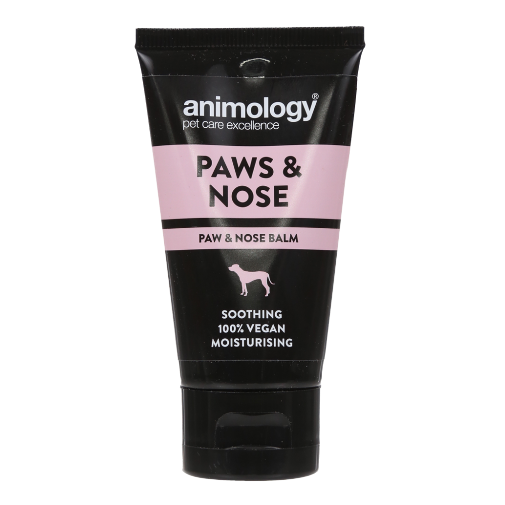 Animology Paws & Nose Balm 50 ml
