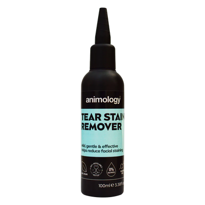 Animology Tear Stain Remover 100 ml