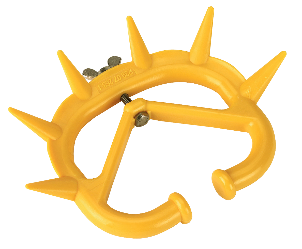 Anti-Drinkprikring 2-pack