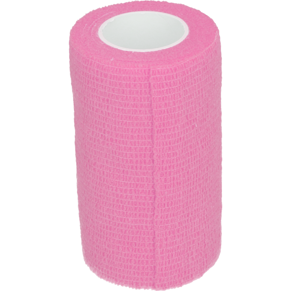 Excellent Bandage Animal Profi 10 cm Roze