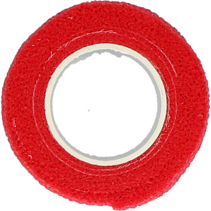 Excellent Bandage Animal Profi 5 cm Rood