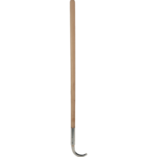 Bandagemes voor klauwtape 150 cm