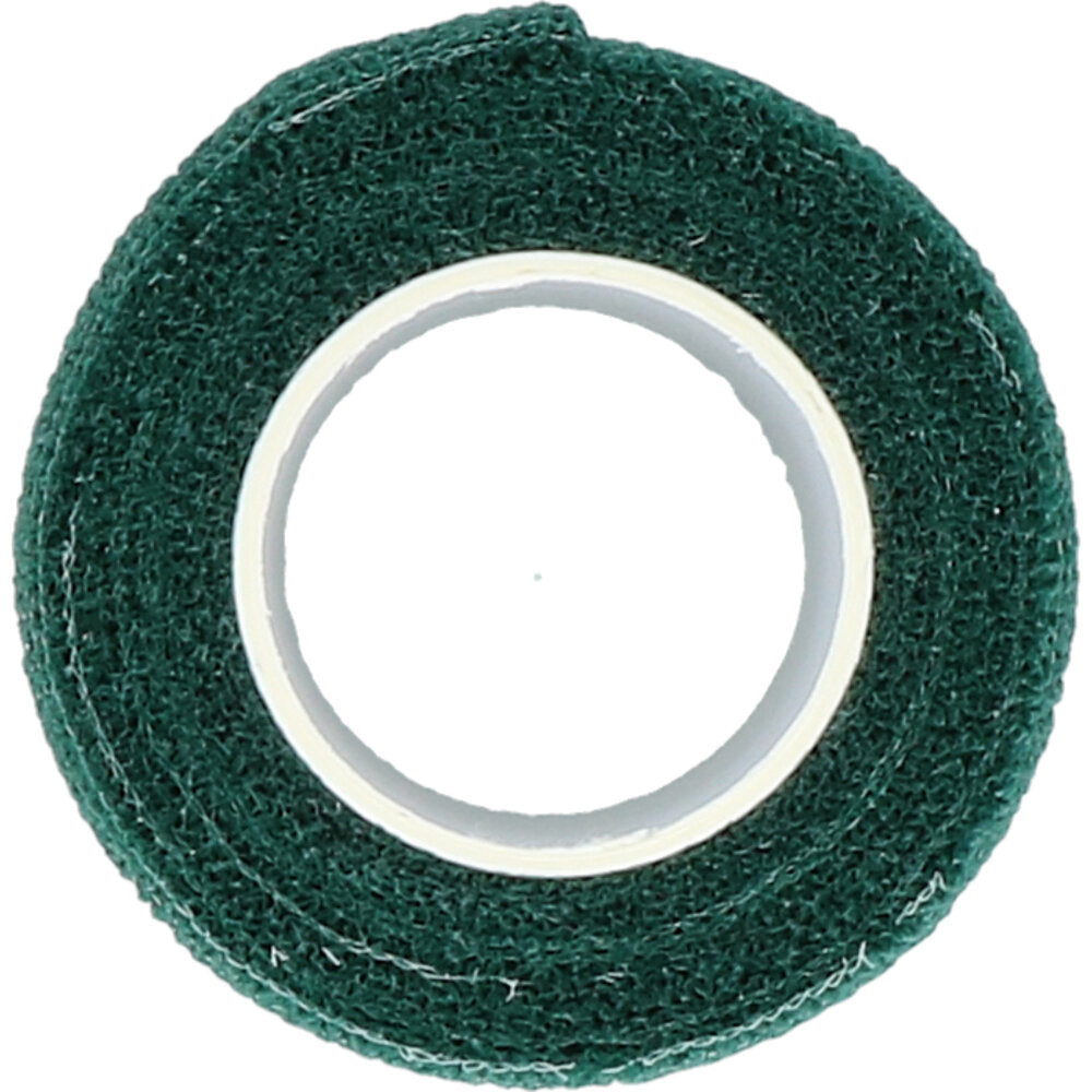Excellent Bandage Animal Profi 10 cm Groen