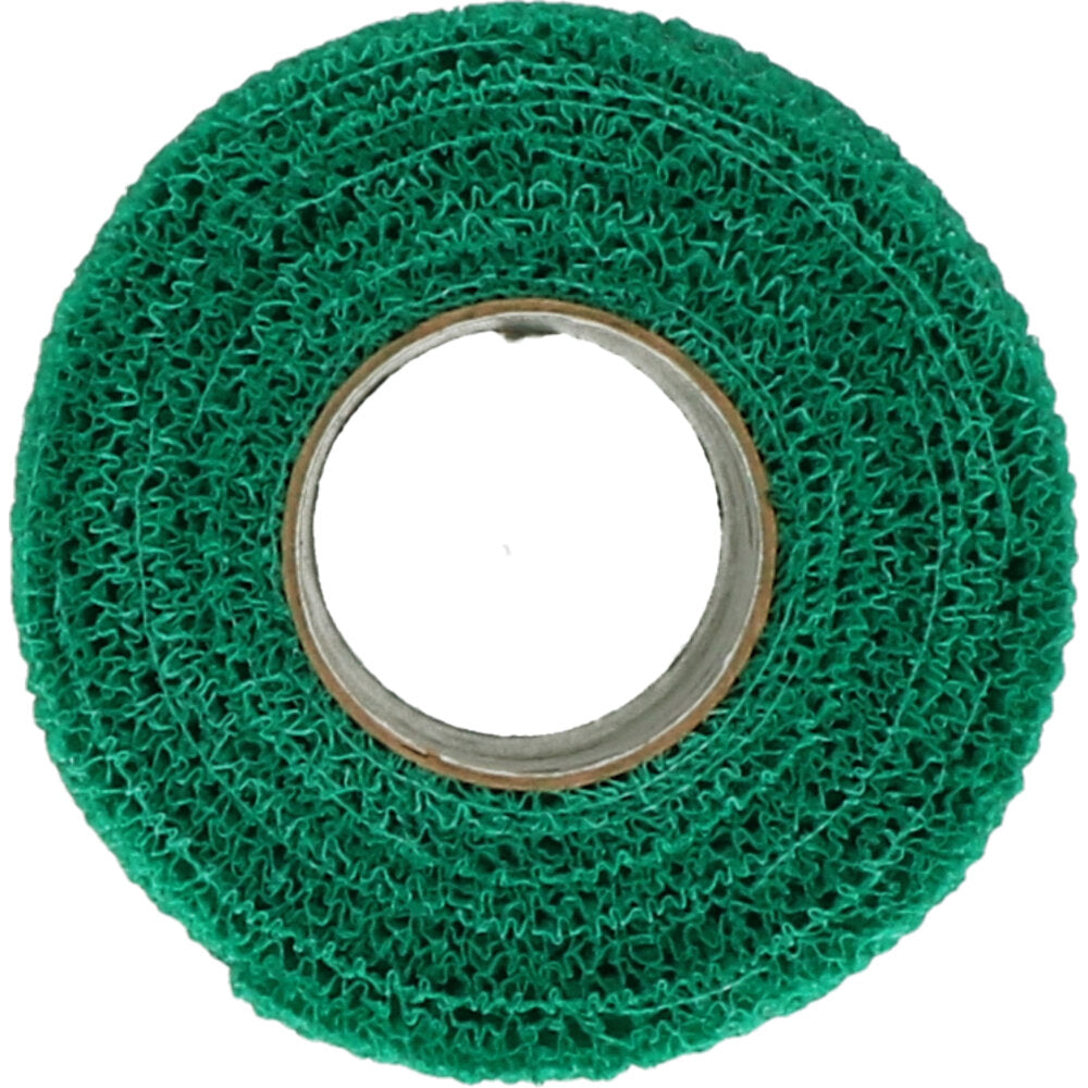 PowerFlex Bandage Equine Groen (10 cm)