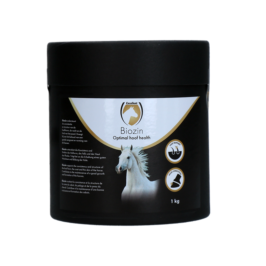 Excellent Horse Biozin 1 kg