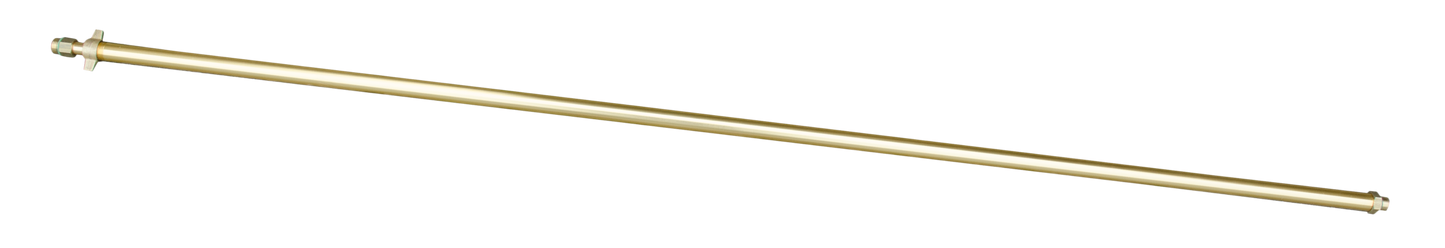 Birchmeier Telescooplans 1 - 2 m