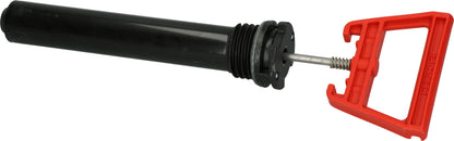 Birchmeier DR5 Vervangingspomp