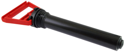 Birchmeier DR5 Vervangingspomp