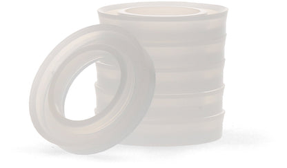 Birchmeier DR5 Zuigerringen