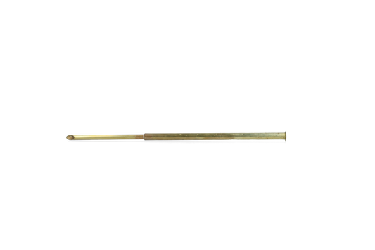 Birchmeier DR5 Spuitlans 25 cm