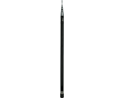 Birdshield Glasfiber Mast
