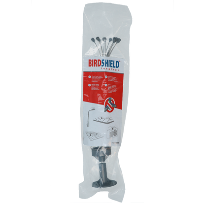 Birdshield Longlegs Ø 60 cm