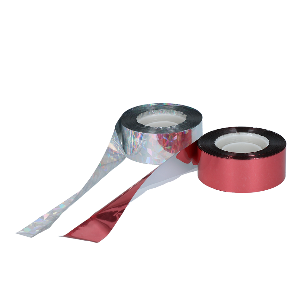 Birdshield Scare Tape 2 rollen