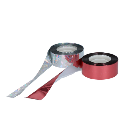 Birdshield Scare Tape 2 rollen