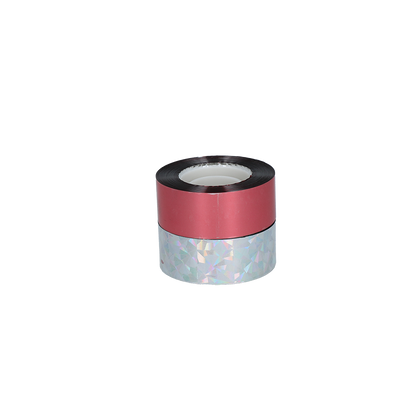 Birdshield Scare Tape per 2 rol