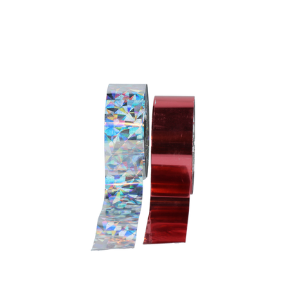 Birdshield Scare Tape per 2 rol