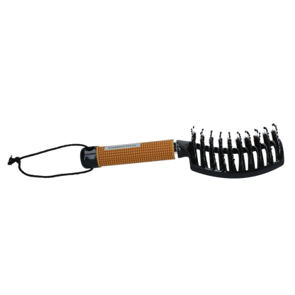 Excellent Horse Supreme Brush Goud