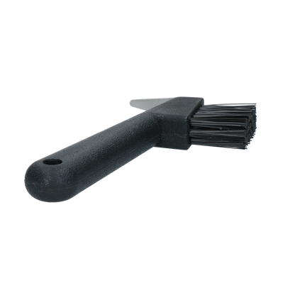 Excellent Horse Hoof Pick Black