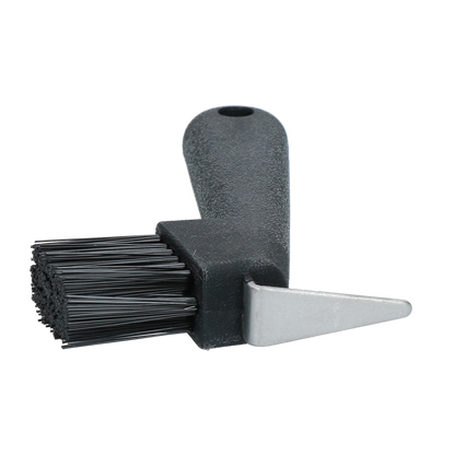 Excellent Horse Hoof Pick Black