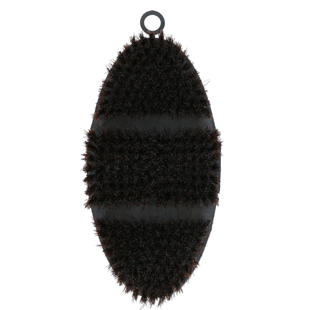 Excellent Horse Flexi Brush Soft