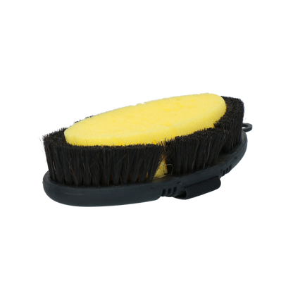 Excellent Horse Flexi Brush Sponge