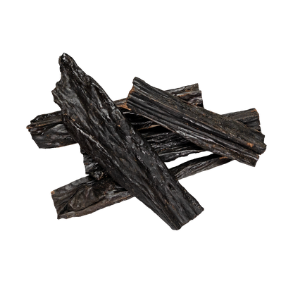 Braaaf Butchery Snacks Runderlever reepjes 150 g