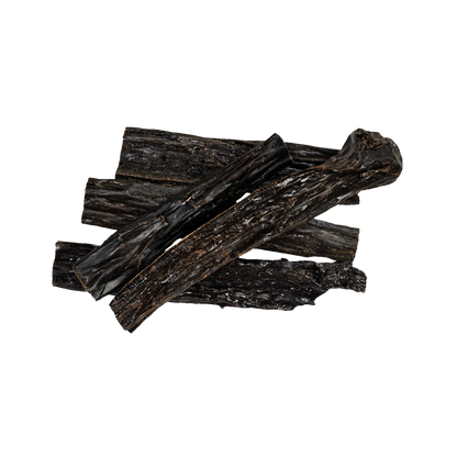 Braaaf Butchery Snacks Lamslever bites 120 g
