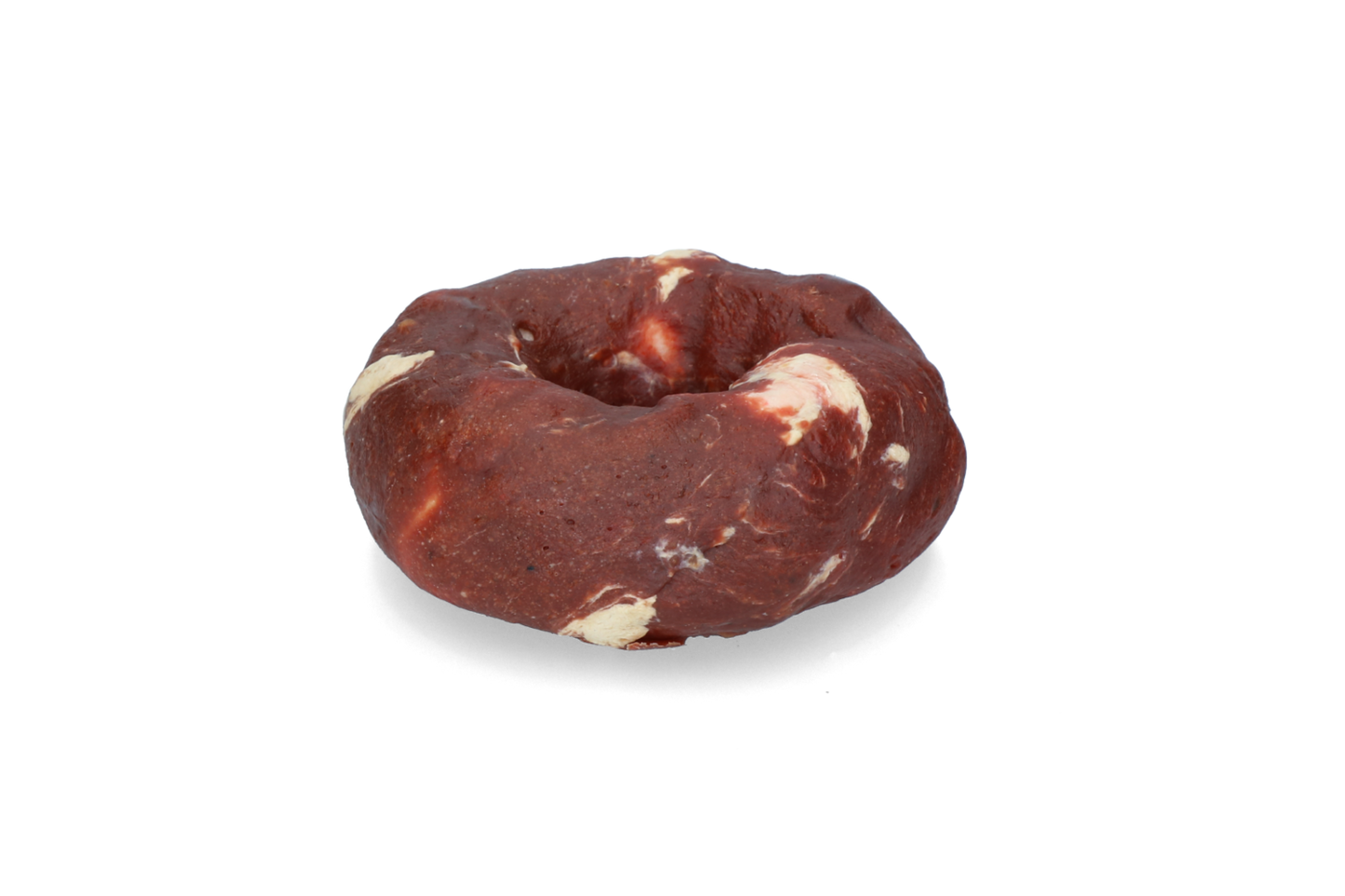 Braaaf Rawhide Donut Lam & Vis